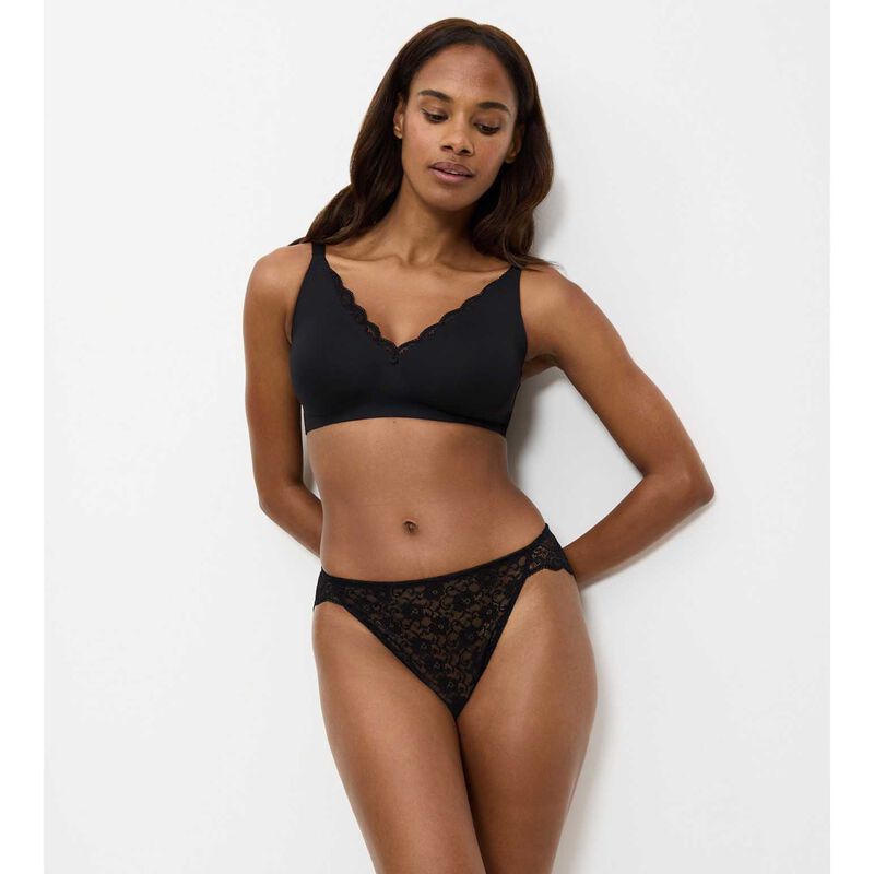 Triumph Amourette N01 image number 3